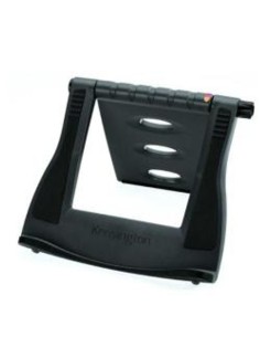 SUPPORTO PER NOTEBOOK EASY RISER