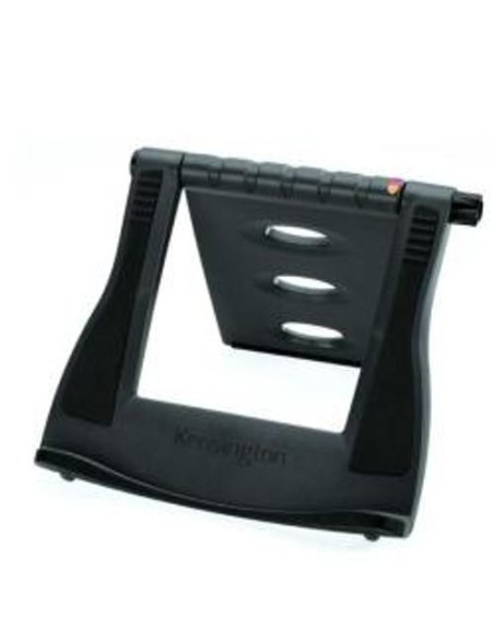 SUPPORTO PER NOTEBOOK EASY RISER