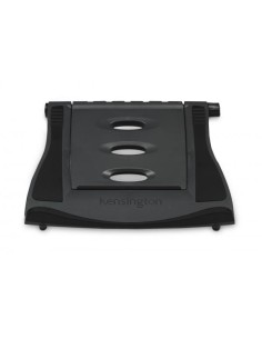 SUPPORTO PER NOTEBOOK EASY RISER 2