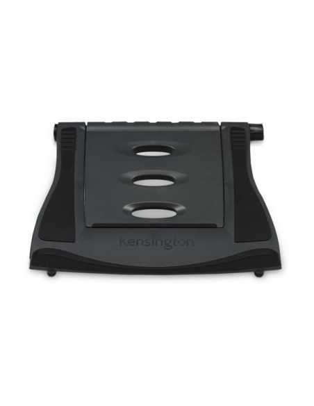 SUPPORTO PER NOTEBOOK EASY RISER