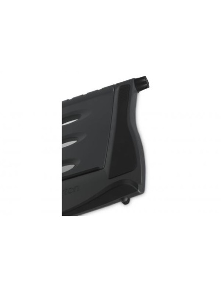 SUPPORTO PER NOTEBOOK EASY RISER