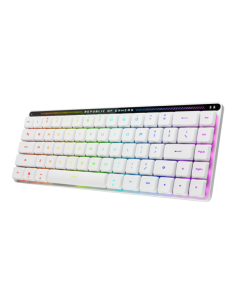 M603 FALCHION RX LP/RLRD/IT 2