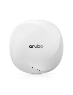ARUBA AP-615 (RW) CAMPUS AP