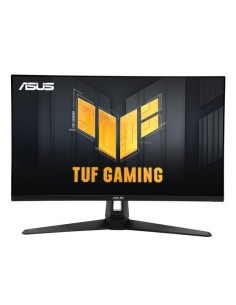 TUF GAMING  27 4K HDR