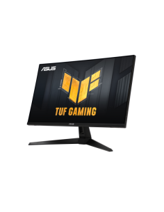 TUF GAMING  27 4K HDR 2