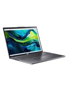 A16-51GM-567F 2