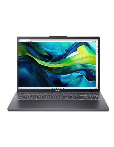 A16-51GM-567F