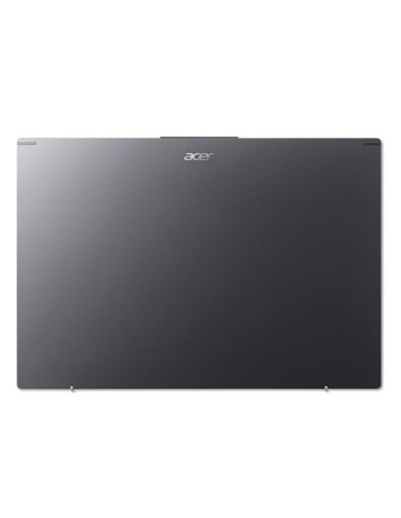 A16-51GM-567F