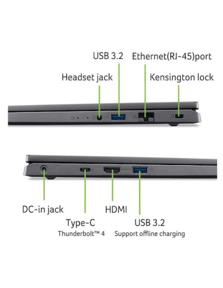 A16-51GM-567F