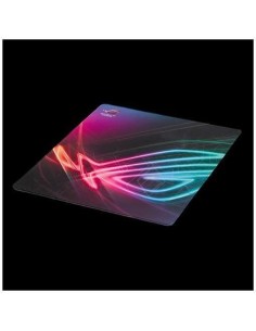 NC03 ROG STRIX EDGE