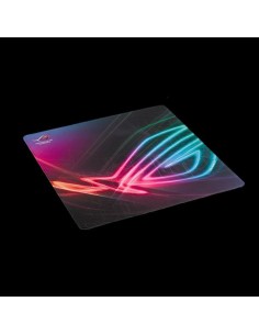 NC03 ROG STRIX EDGE 2