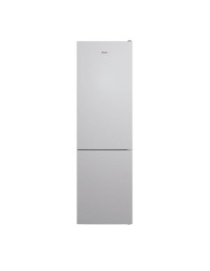CANDY FRIGO CCE4T620DS