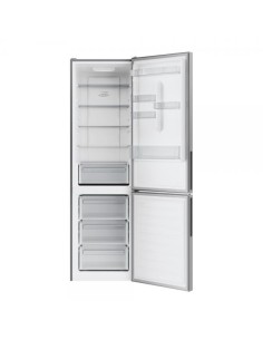 CANDY FRIGO CCE4T620DS 2