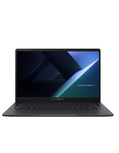 BM1503CDA-NJ0033X