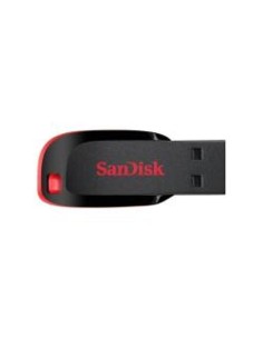CHIAVETTA USB CRUZER BLADE 32GB