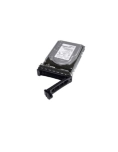 2TB 7.2K RPM SATA 6GBPS 512N 3.5IN