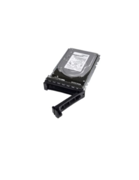2TB 7.2K RPM SATA 6GBPS 512N 3.5IN