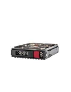 HPE 960GB SATA RI LFF LPC MV SSD