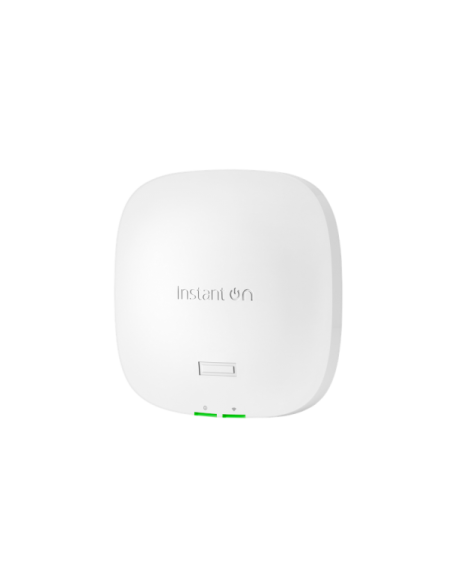 ARUBA INSTANT ON AP21 BUNDLE EU