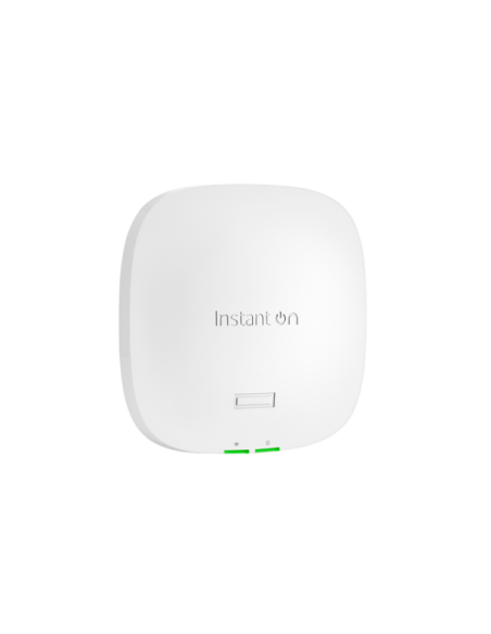 ARUBA INSTANT ON AP21 BUNDLE EU