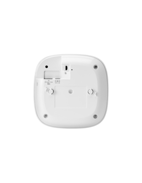 ARUBA INSTANT ON AP21 BUNDLE EU