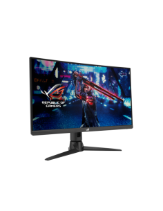 ASUS ROG STRIX XG27AQV GAMING 2
