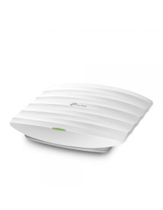 ACCESS POINT INDOOR WI-FI AC1750 2