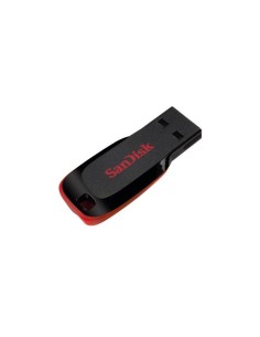 CHIAVETTA USB CRUZER BLADE 64 GB 2