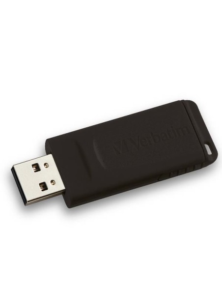 MEMORY USB 2.0 128 GB SLIDER