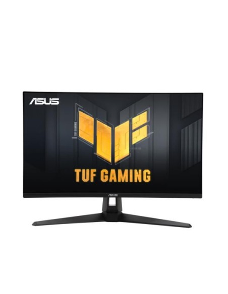 TUF GAMING VG27AQ3A GAMING QHD IPS