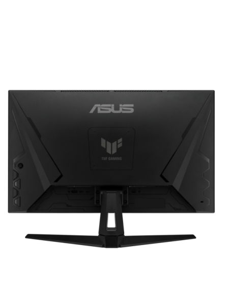 TUF GAMING VG27AQ3A GAMING QHD IPS