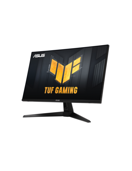 TUF GAMING VG27AQ3A GAMING QHD IPS