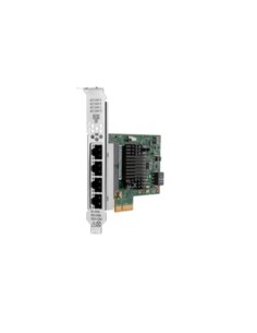 HPE BROADCOM BCM5719 ETHERNET 1GB