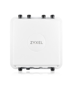 NEBULAFLEX PRO OUTDOOR WLESS WIFI6