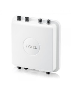 NEBULAFLEX PRO OUTDOOR WLESS WIFI6 2