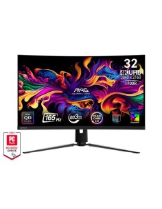 MAG 321CUP QD-OLED