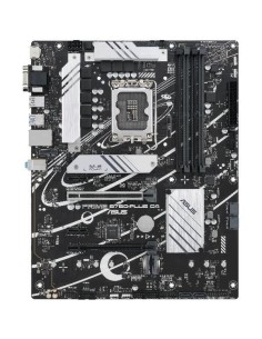 PRIME B760-PLUS D4