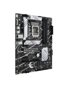PRIME B760-PLUS D4 2