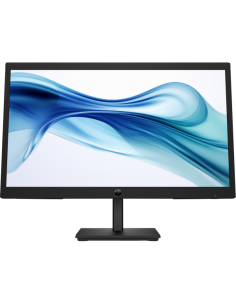 HP 322PV 2