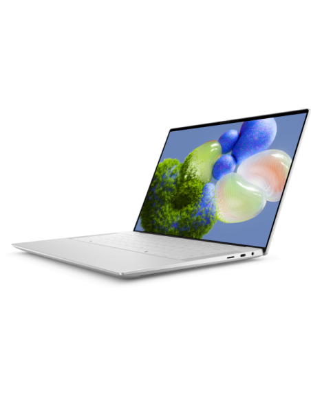 XPS 14 9440