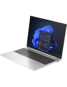 EBK 865 G11 R7 32/1TB FHD W11P 2