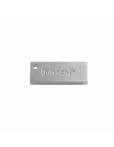 CHIAVETTA USB 3.0 32GB - PL 2