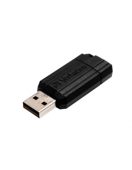 MEMORY USB - 8GB - PIN STRIPE