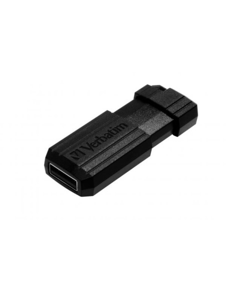 MEMORY USB - 8GB - PIN STRIPE