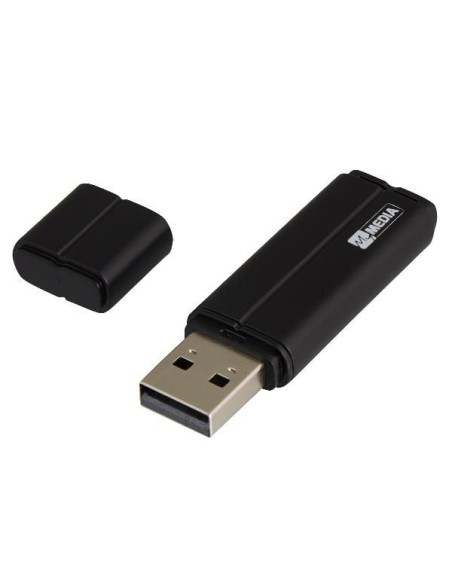 MEMORY USB - 16GB - MYUSB