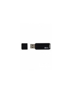 MEMORY USB - 16GB - MYUSB 2