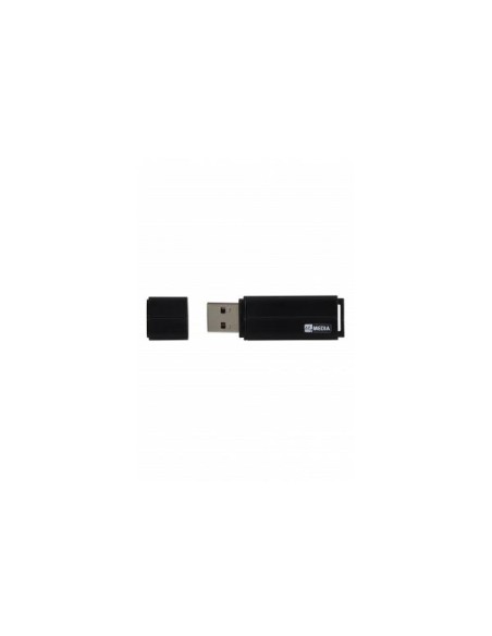 MEMORY USB - 16GB - MYUSB