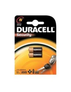 CF2DUR SPECIAL SECURITY N(N9100) B2