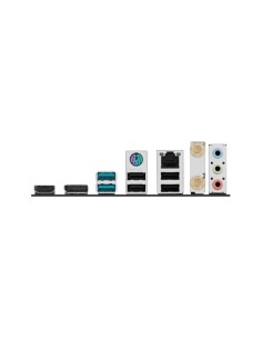 PRIME H810M-A WIFI