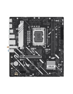 PRIME H810M-A WIFI 2